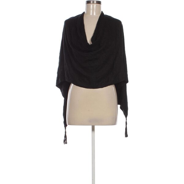 Pončo Tom Tailor 66985582