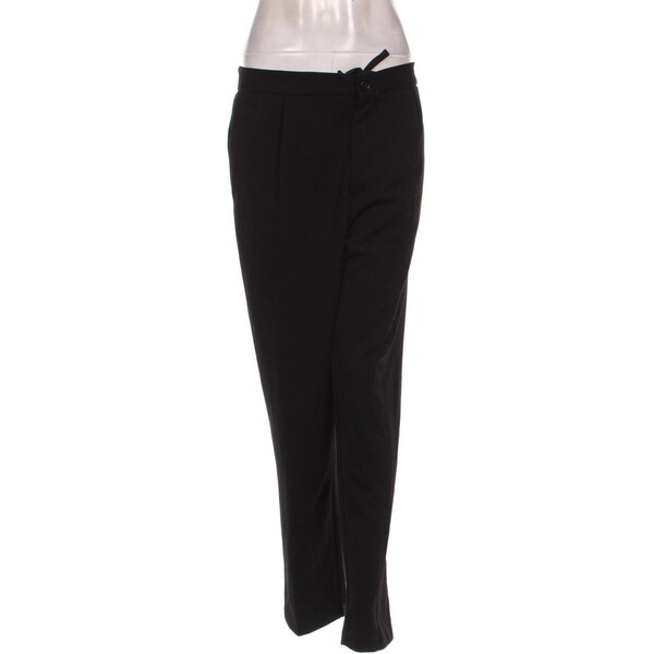 Dámske nohavice Primark 66985600