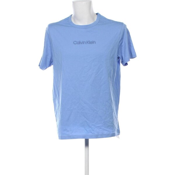 Pánske tričko Calvin Klein 66985564