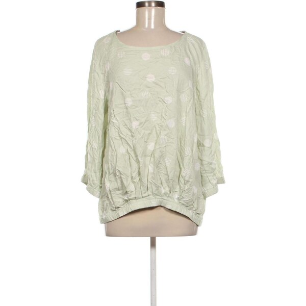 Dámska blúza Gina Benotti 66985595