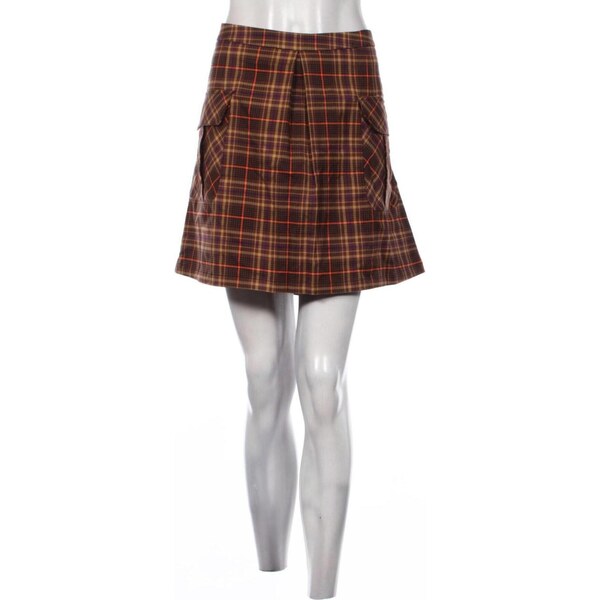 Sukňa Clockhouse 66985584