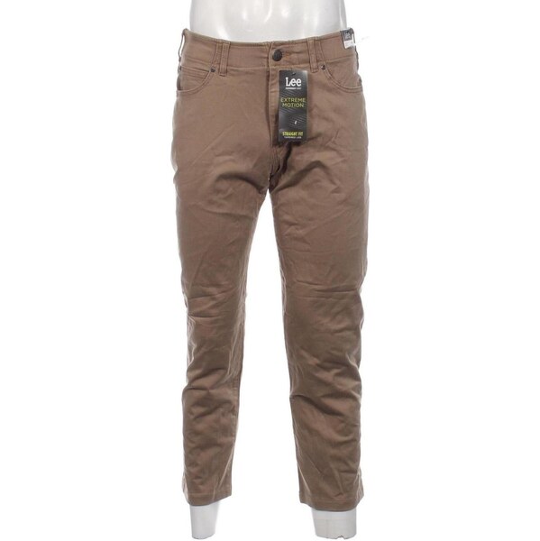 Pánske nohavice Lee 66985622