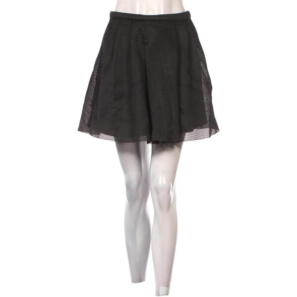 Sukňa Review 66985603