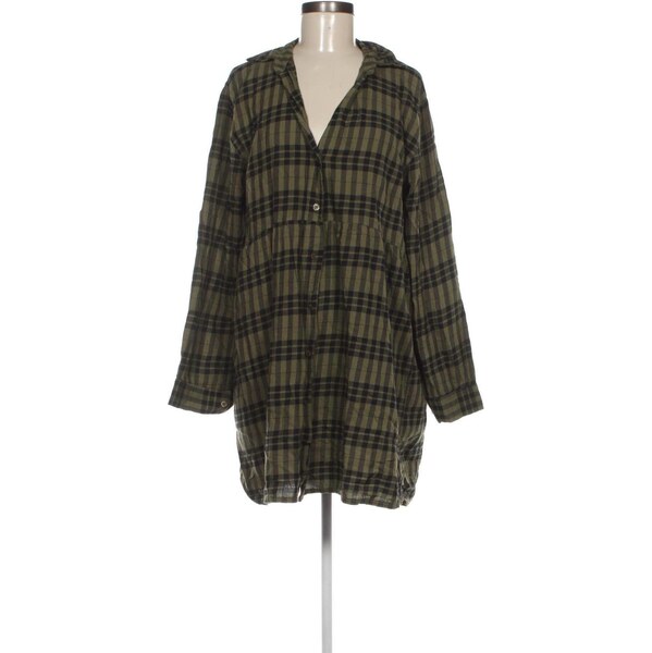 Dámska košeľa Haily`s 66985585