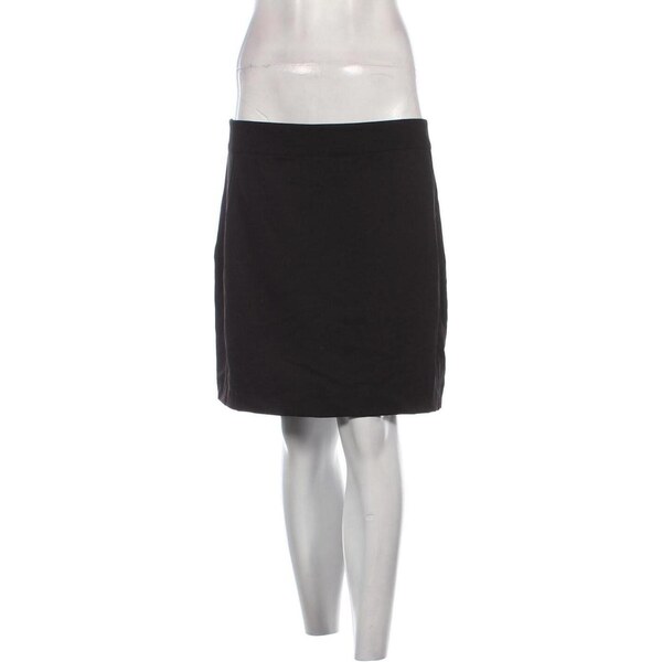 Sukňa La Strada 66985604