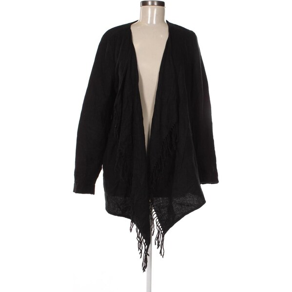 Dámsky kardigán Fresh Made 66985613