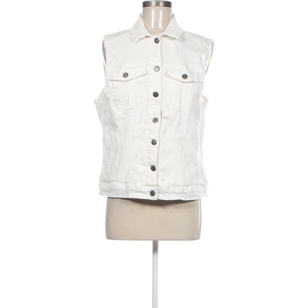 Dámska vesta Gina Benotti 66985624