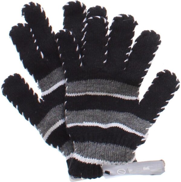 Rukavice Unbranded 66985605