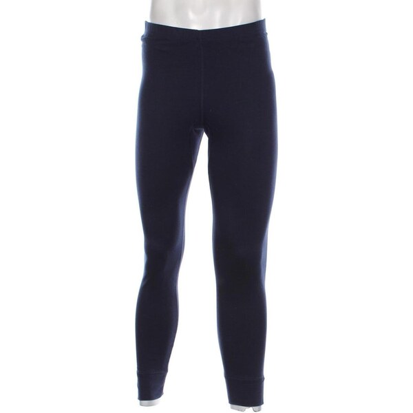 Pánske tepláky Crane 66985614