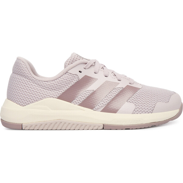 Topánky do posilňovne adidas 66989086