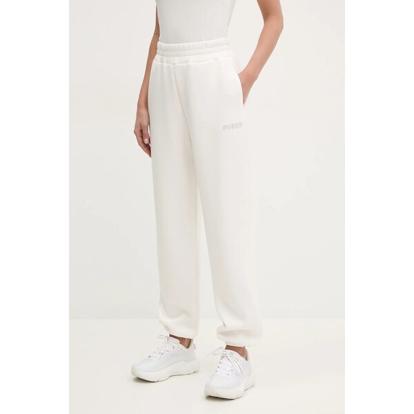 Tepláky Guess CECILIA 58130528