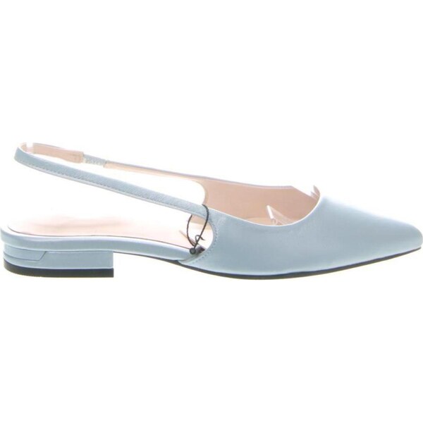 Dámske topánky Calvin Klein 65683922