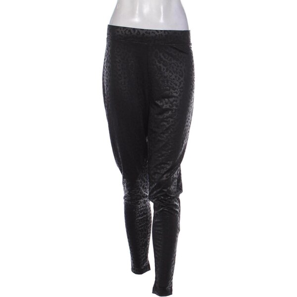 Dámske legíny ONLY Carmakoma 66986091