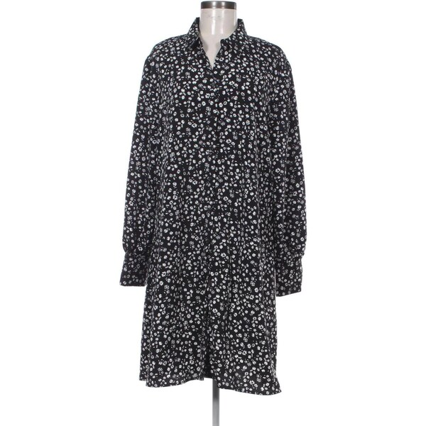 Šaty Janina 66986095