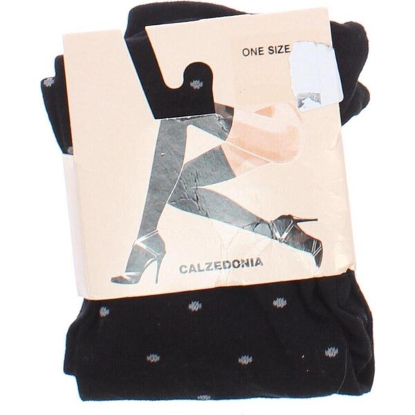 Ponožky Calzedonia 66986114