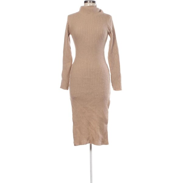 Šaty In the style 66986117