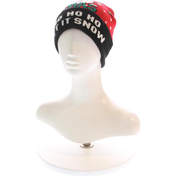 Čiapka Accessoires 66986118