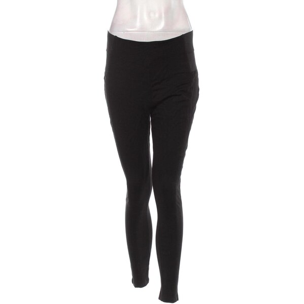 Dámske legíny Esmara 66986104