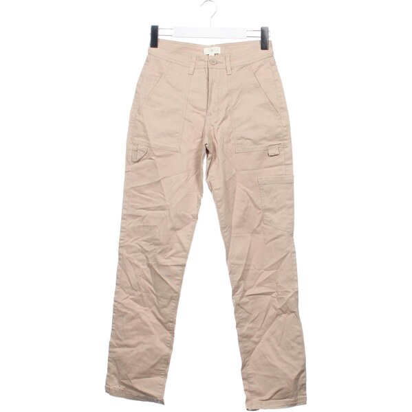 Dámske nohavice H&M 66986119