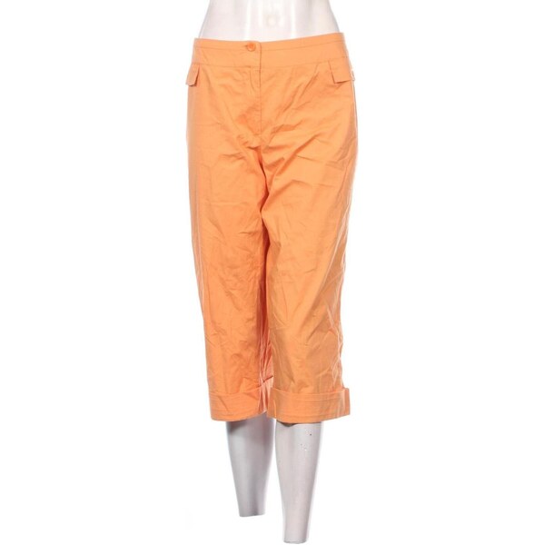 Dámske nohavice Apparel 66986113