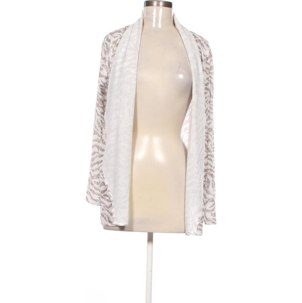 Dámsky kardigán Unbranded 66986121