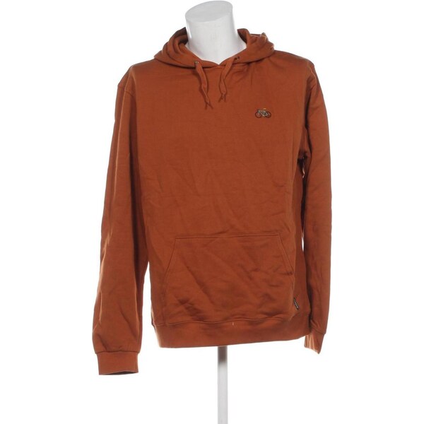 Pánska mikina Iriedaily 66986124