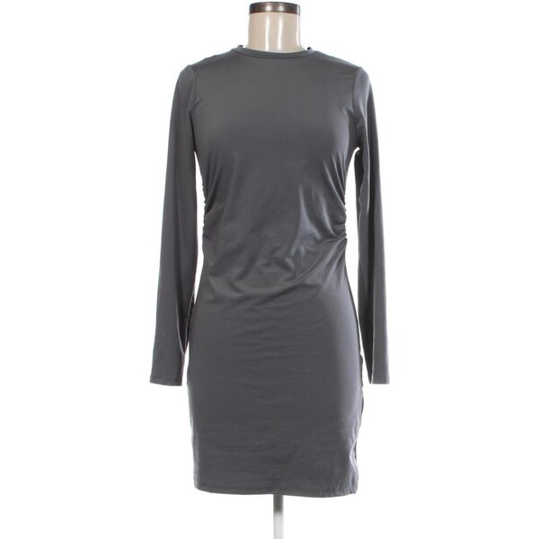 Šaty Primark 66986108