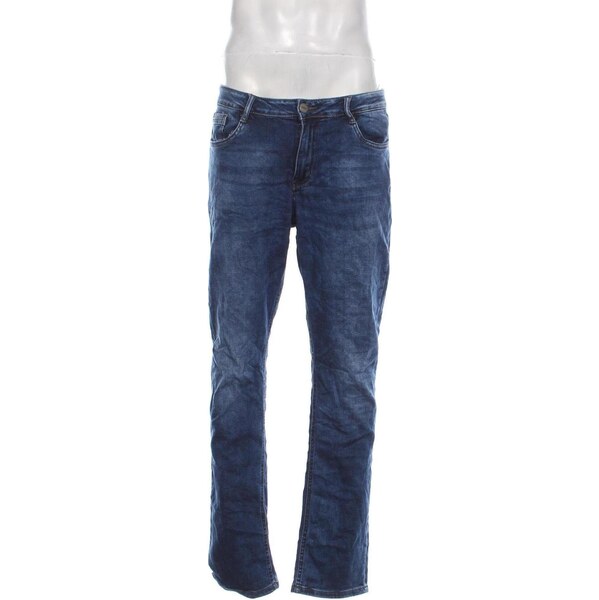 Pánske džínsy Unbranded 66986096