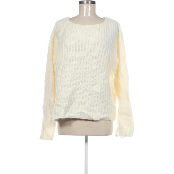 Dámsky pulóver NA-KD 66986097