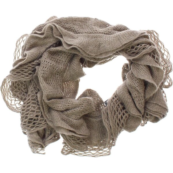 Šál Unbranded 66986128