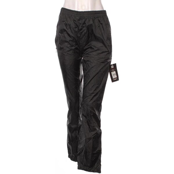 Dámske tepláky CMP 66986098