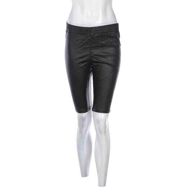 Dámske kraťasy Kaffe 66986112