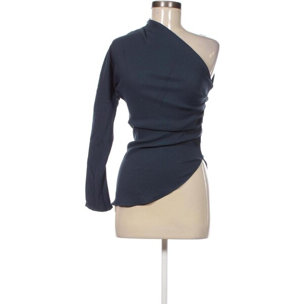 Dámska blúza Zara 66986100