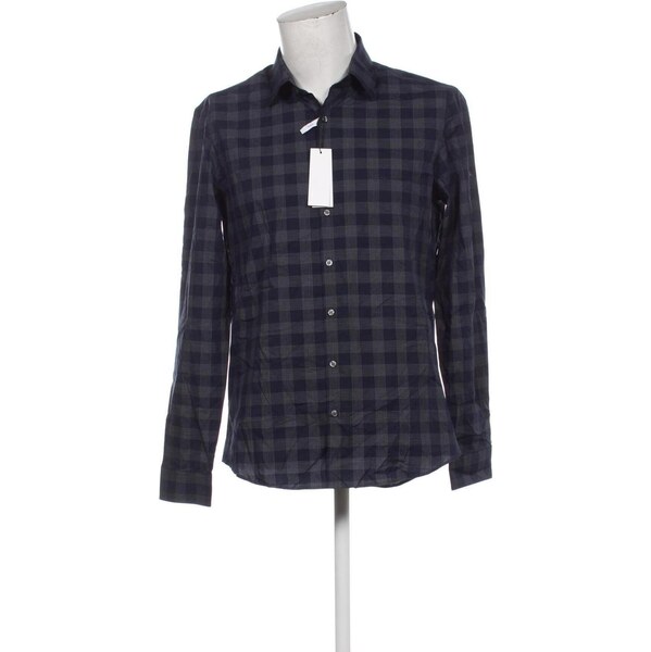 Pánska košeľa Calvin Klein 66986140