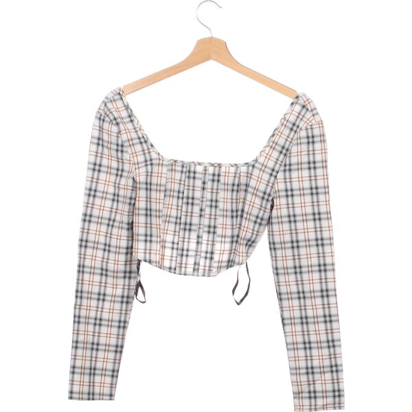 Dámska blúza Missguided 66986141