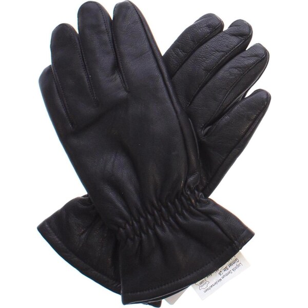 Rukavice Unbranded 66986122