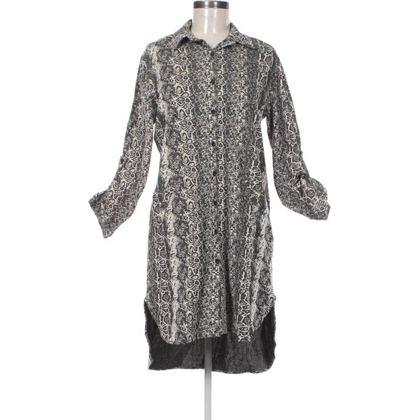 Šaty Unbranded 66986142