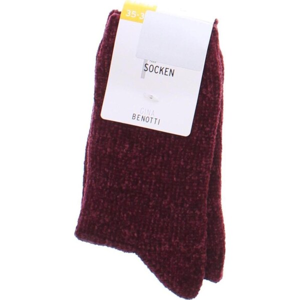 Ponožky Gina Benotti 66986123