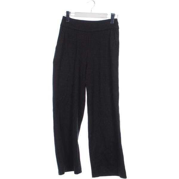 Dámske nohavice Tom Tailor 66986150