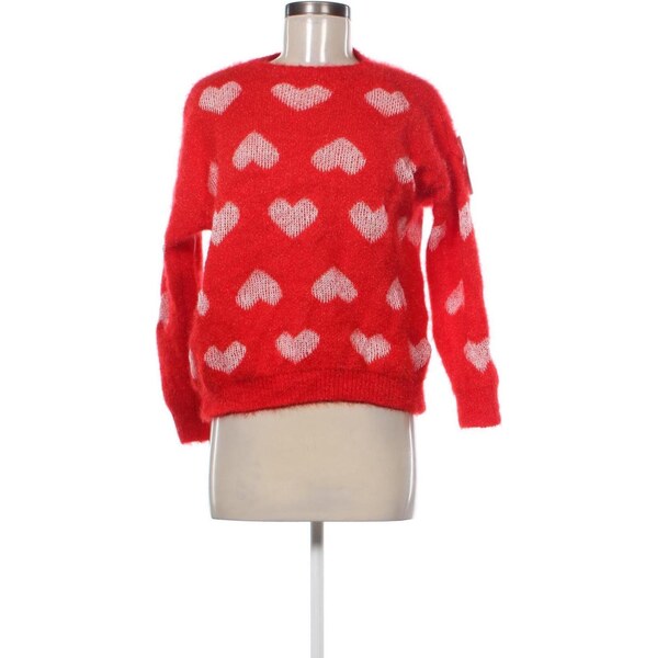 Dámsky pulóver Unbranded 66986136