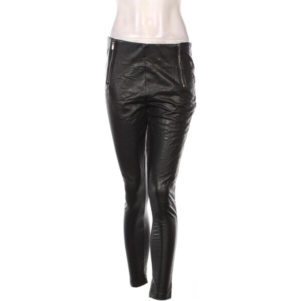 Dámske nohavice Zabaione 66986146