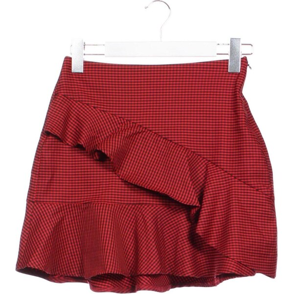 Sukňa Pull&Bear 66986125