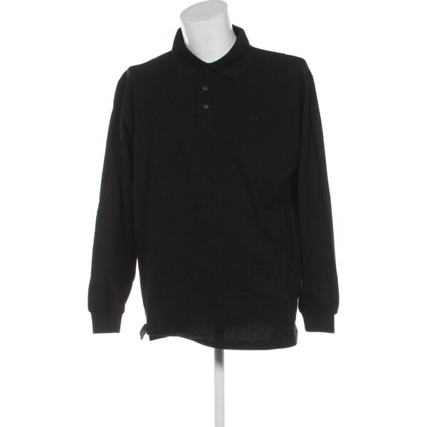 Pánske tričko Watsons 66986126