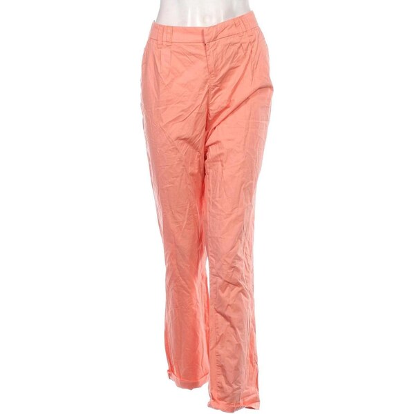 Dámske nohavice Promod 66986153