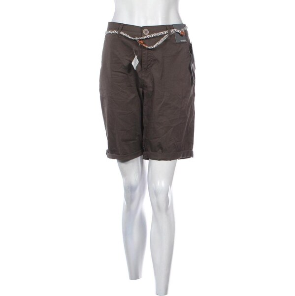 Dámske kraťasy Yessica 66986154