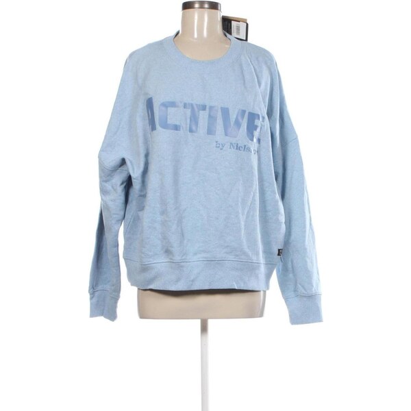 Dámska blúza Nielsson 66986161