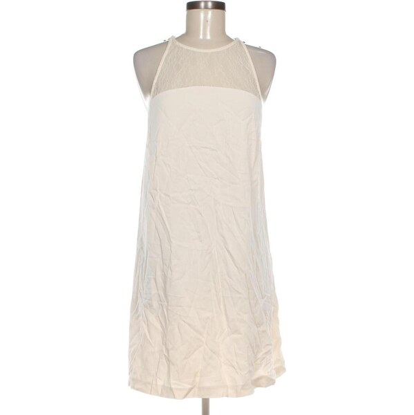 Dámsky top Samsoe & Samsoe 66986162