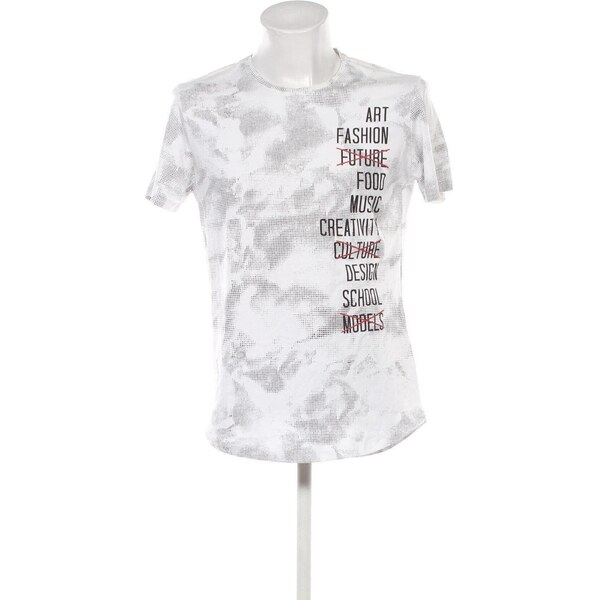 Pánske tričko Unbranded 66986155