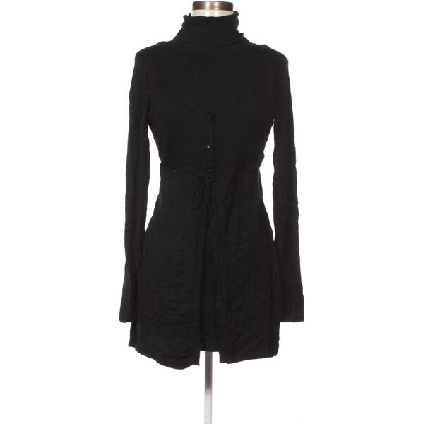 Šaty Just Woman 66986166