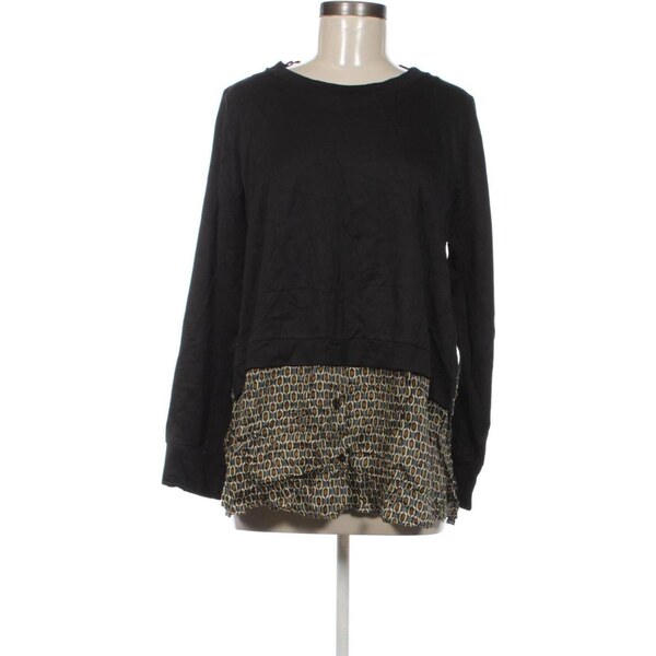 Dámska blúza Fiorella Rubino 66986130